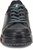 Front view of Dexter Bowling Womens SST 8 Pro